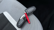 Vauxhall Mokka 1.2 Turbo Elite Premium 5dr Petrol Hatchback